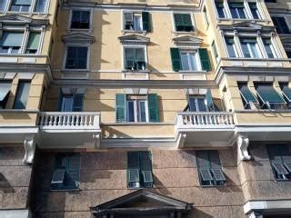 GOA Immobiliare: agenzia immobiliare di Genova.